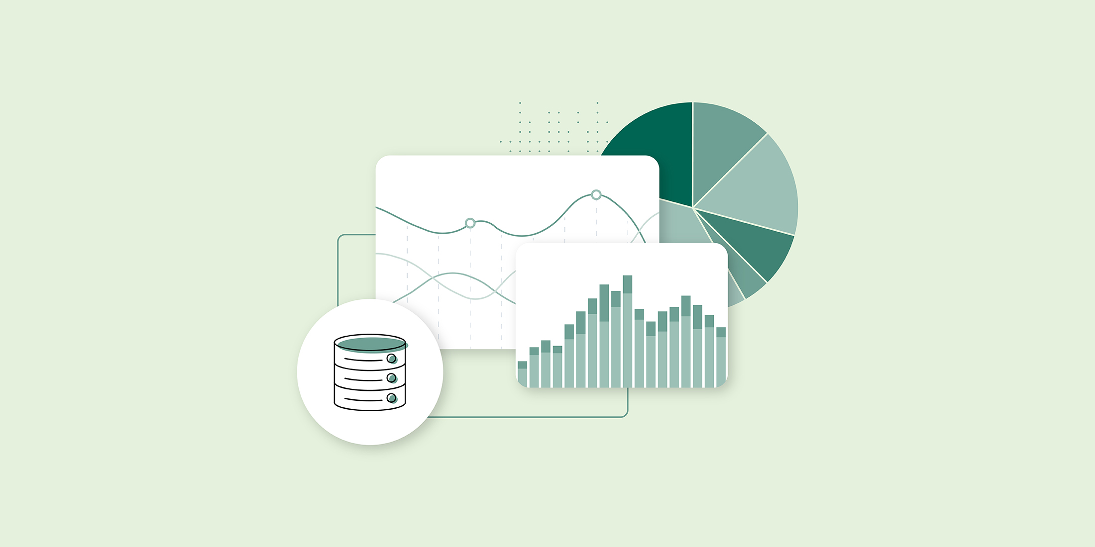 Data Gators What Are Business Directory Listings - Uptown Marketing
